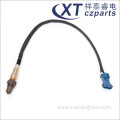 Auto Oxygen Sensor 025800185 for Peugeot